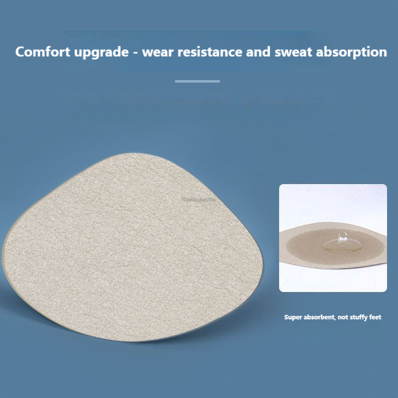 Shoe Patch Vamp Repair Sticker - Sneaker Leather Care review and price