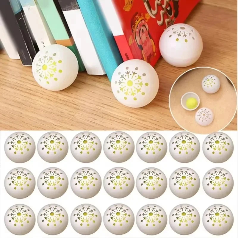 6-36Pcs Deodorizer Freshener B - Shoe Deodorizer Ball review and price