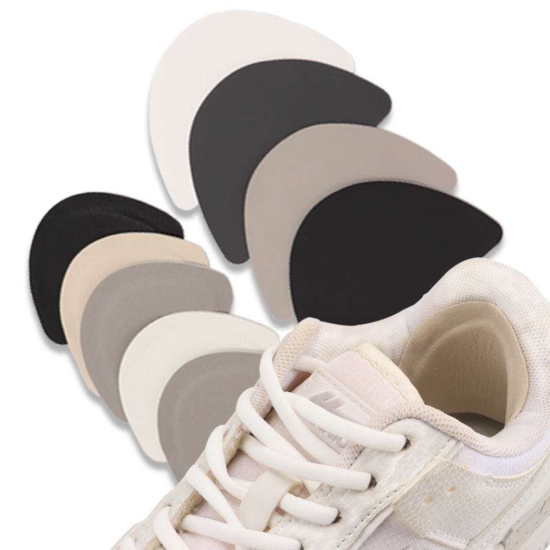 Sports Shoes Patches Leathers  - Sneaker Leather Care review and price
