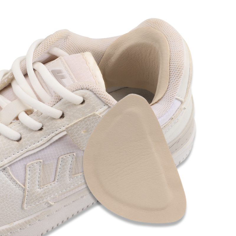 Sports Shoes Patches Leathers  - Sneaker Leather Care review and price
