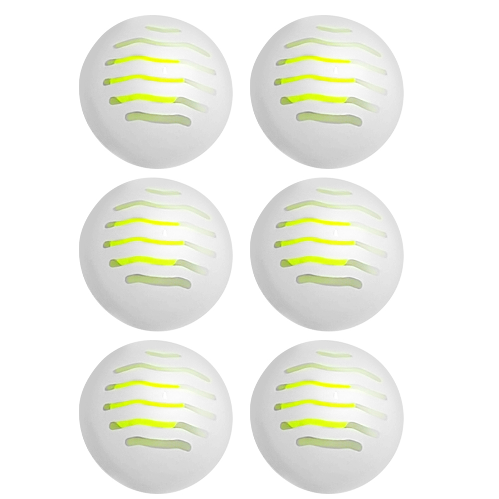 6-30Pcs Ball Shoe Deodorizer a - Shoe Deodorizer Ball review and price