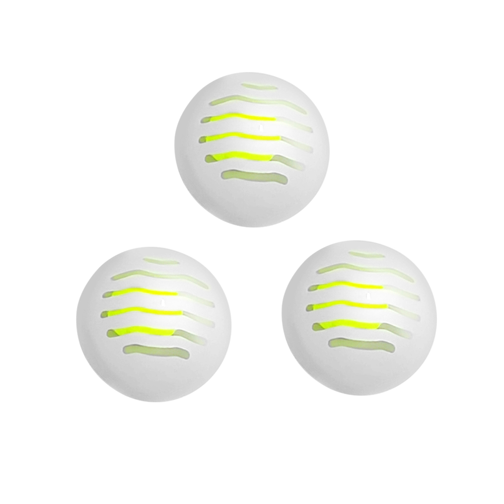 6-30Pcs Ball Shoe Deodorizer a - Shoe Deodorizer Ball review and price
