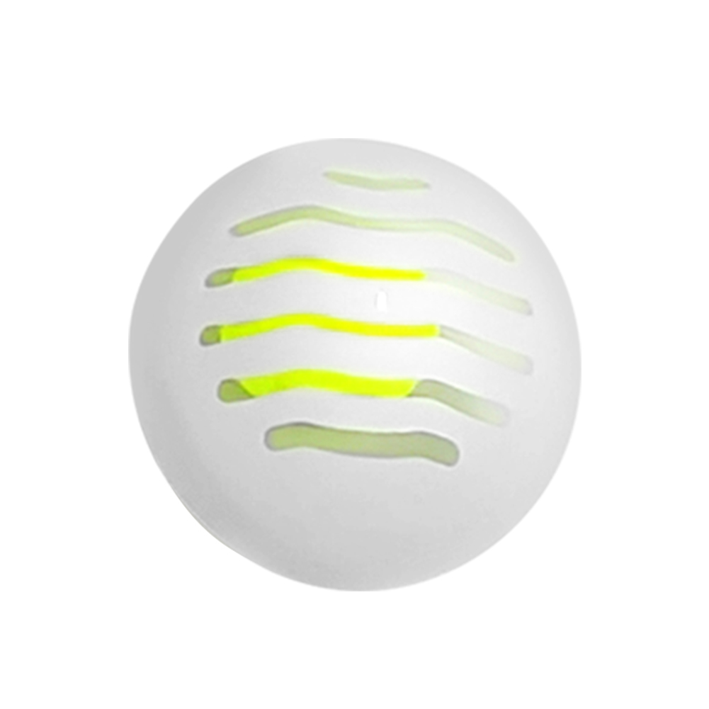 6-30Pcs Ball Shoe Deodorizer a - Shoe Deodorizer Ball review and price