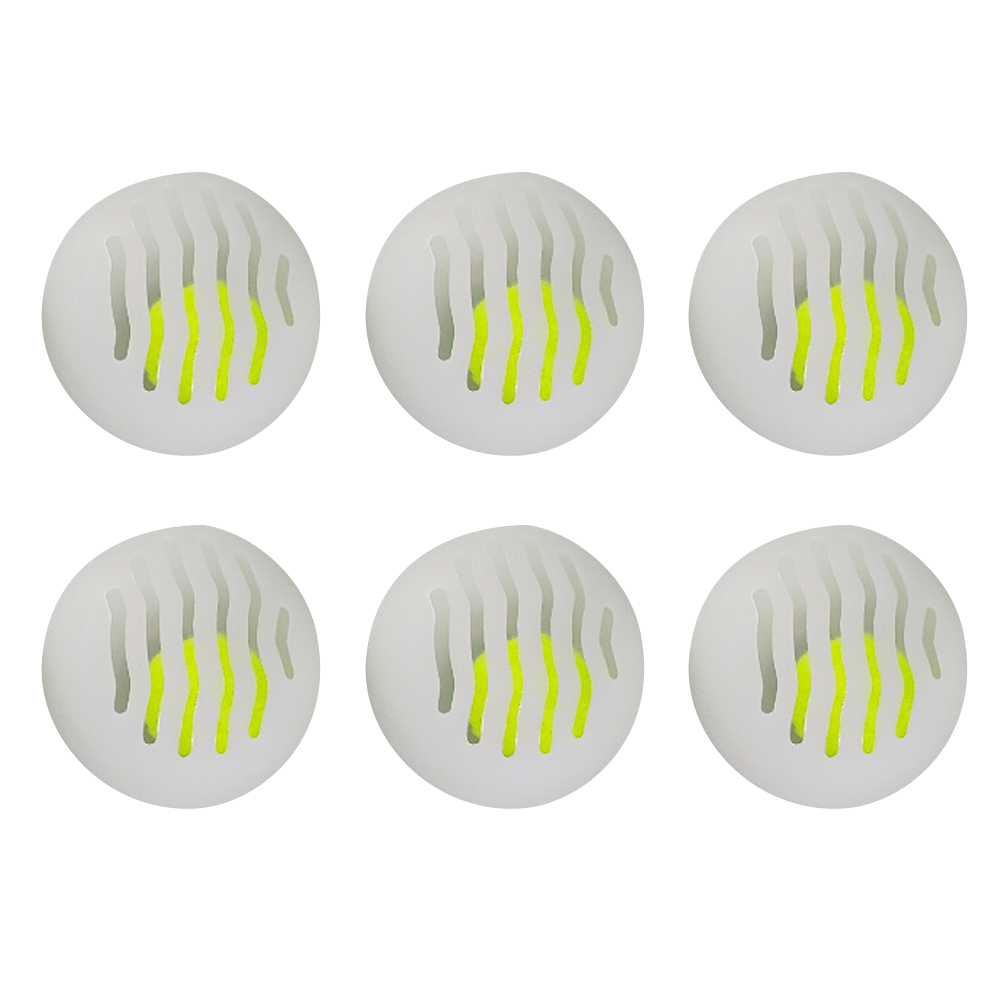 6-30Pcs Ball Shoe Deodorizer a - Shoe Deodorizer Ball review and price