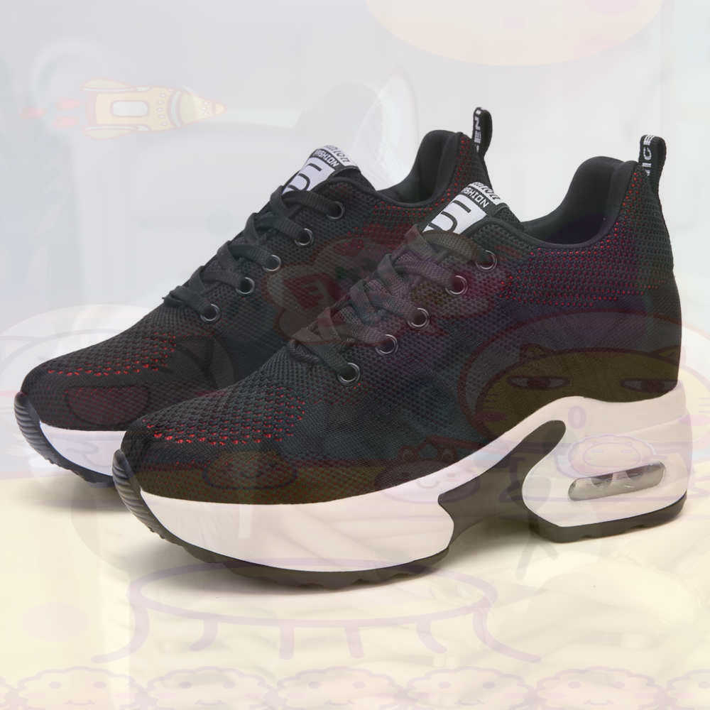 Red Size 36 Shoes Woman Tennis - Shoe Deodorizer Ball review and price