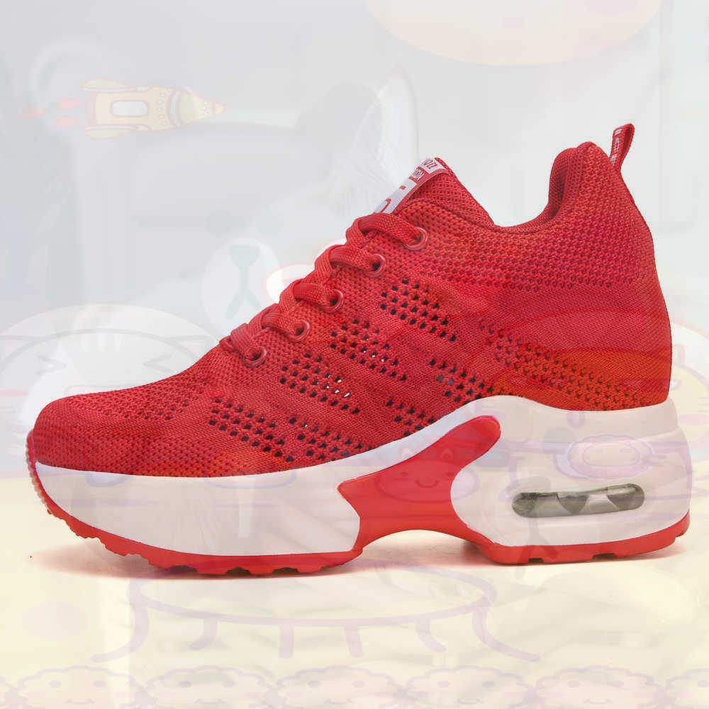 Red Size 36 Shoes Woman Tennis - Shoe Deodorizer Ball review and price