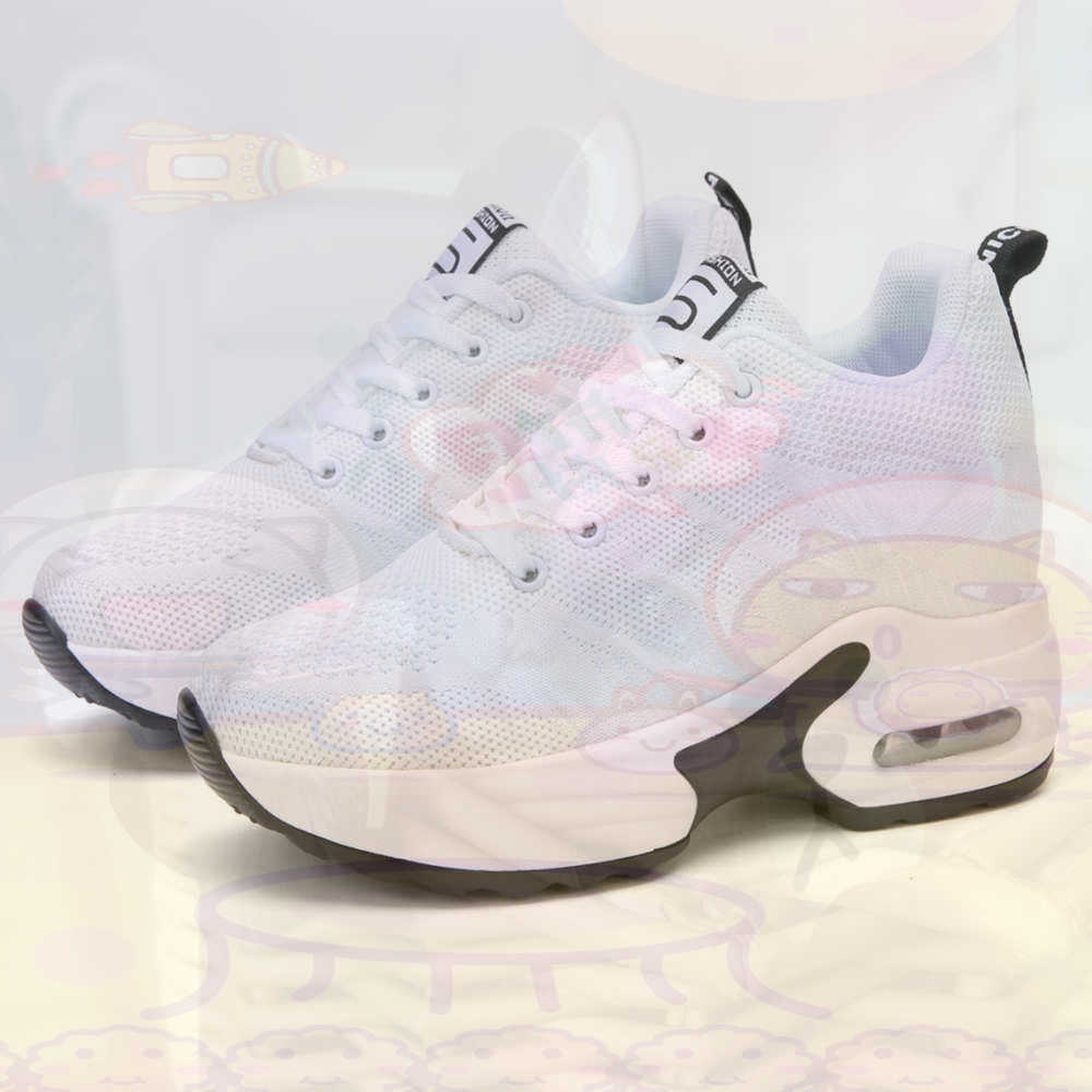 Red Size 36 Shoes Woman Tennis - Shoe Deodorizer Ball review and price