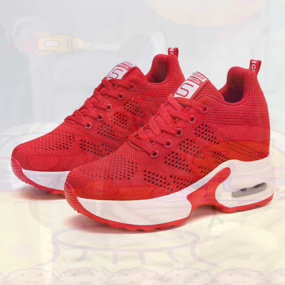 Red Size 36 Shoes Woman Tennis - Shoe Deodorizer Ball review and price