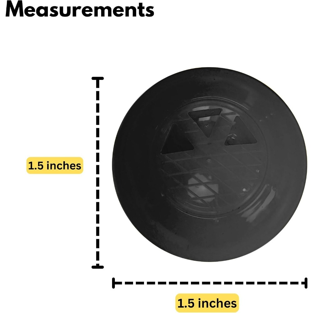 12 Count Black Deodorant Balls - Shoe Deodorizer Ball review and price