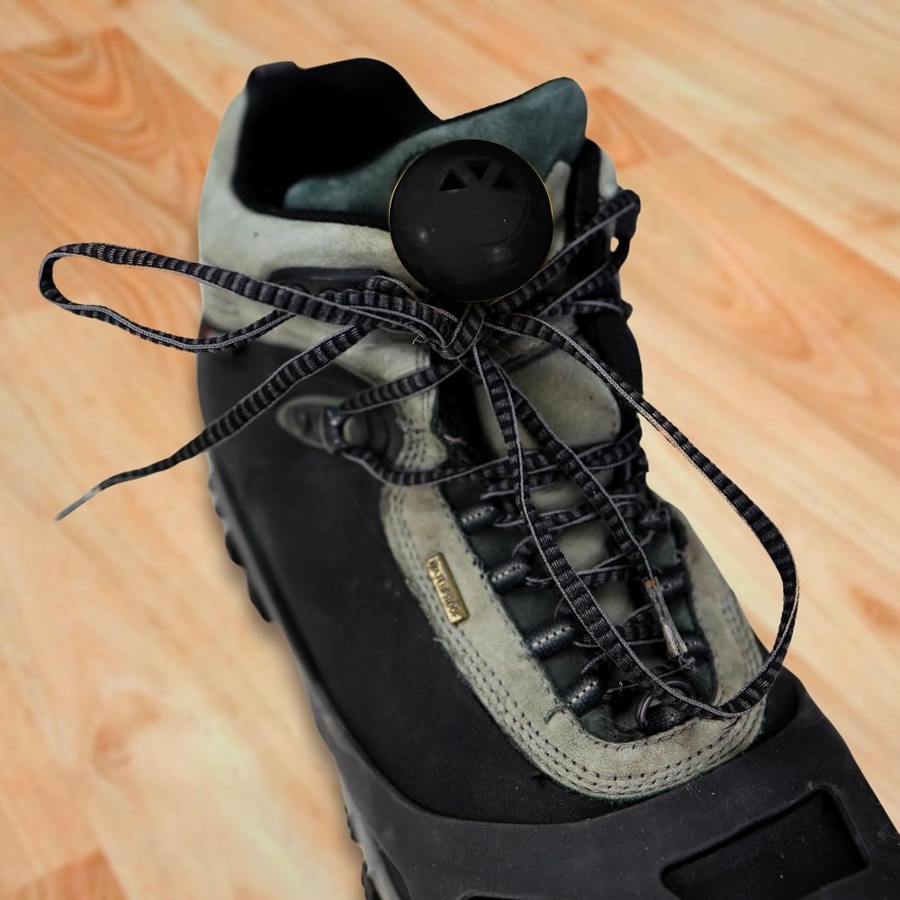12 Count Black Deodorant Balls - Shoe Deodorizer Ball review and price