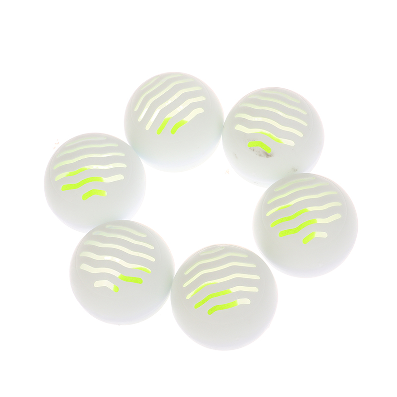6Pcs Deodorizer Freshener Ball - Shoe Deodorizer Ball review and price