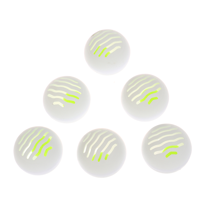 6Pcs Deodorizer Freshener Ball - Shoe Deodorizer Ball review and price