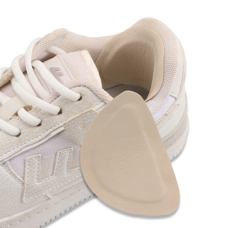 Sports Shoes Patches Leathers  - Sneaker Leather Care review and price