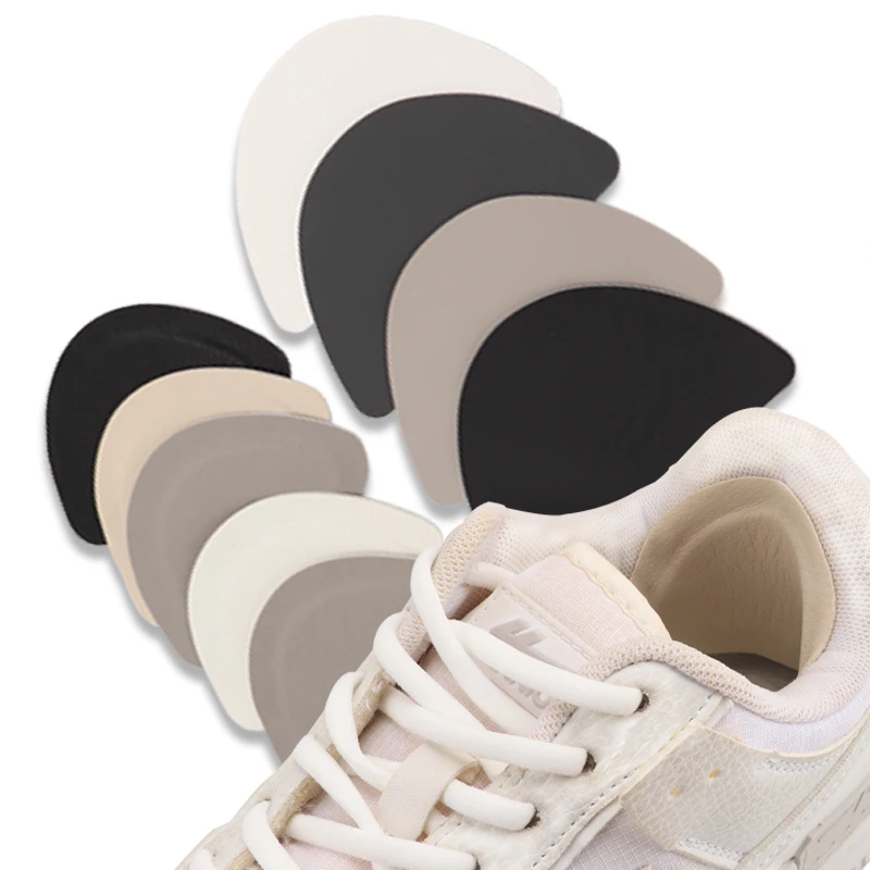 Sports Shoes Patches Leathers  - Sneaker Leather Care review and price