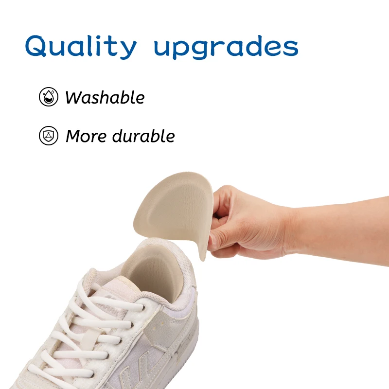 Sports Shoes Patches Leathers  - Sneaker Leather Care review and price