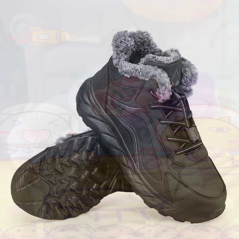 Legitimate Leather Fuchsia Bas - Shoe Deodorizer Ball review and price