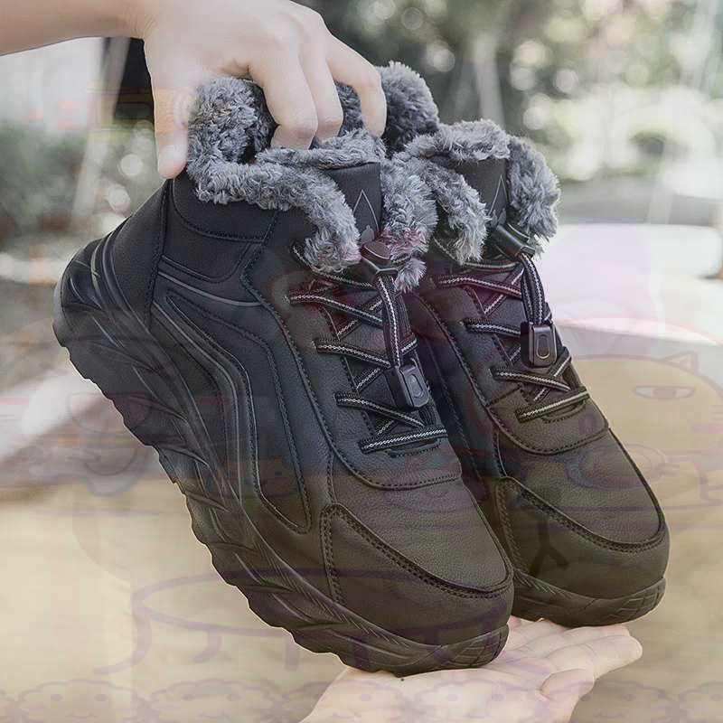 Legitimate Leather Fuchsia Bas - Shoe Deodorizer Ball review and price