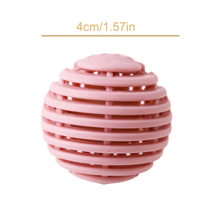 Long Lasting Aromatic Deodoran - Shoe Deodorizer Ball review and price