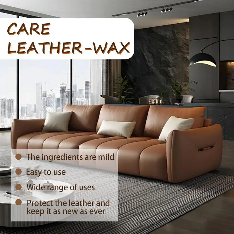 Leather Repair Cream Leather C - Sneaker Leather Care review and price