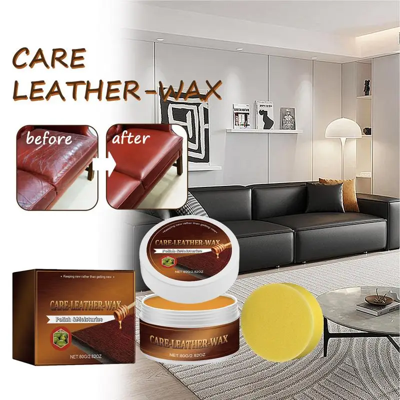 Leather Repair Cream Leather C - Sneaker Leather Care review and price