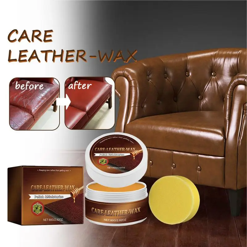 Leather Repair Cream Leather C - Sneaker Leather Care review and price