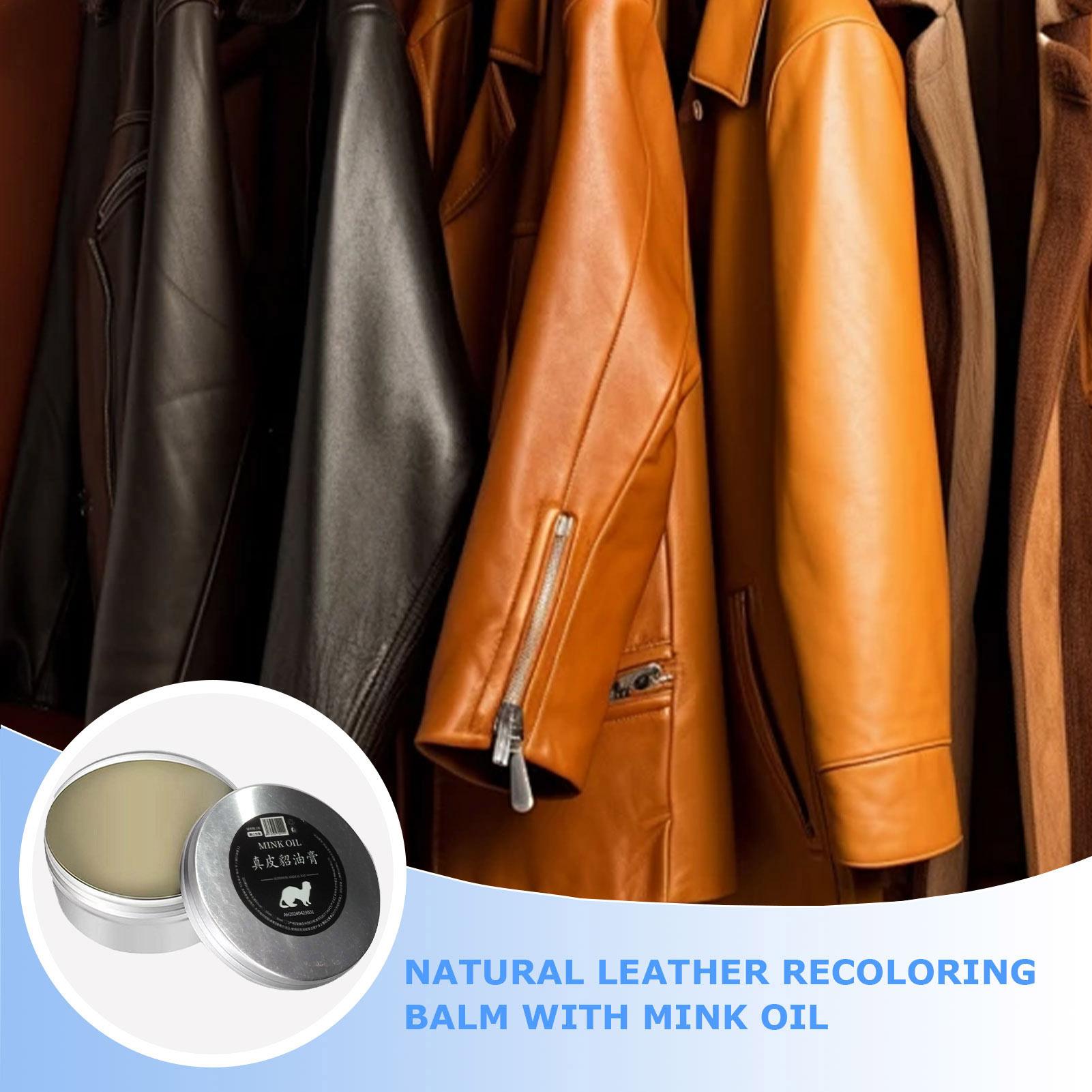 Cream For Leather Shoes Bags C - Sneaker Leather Care review and price