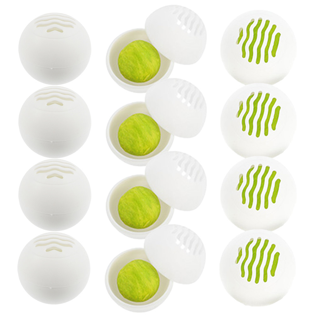 12Pcs Shoe Deodorizer Balls Od - Shoe Deodorizer Ball review and price